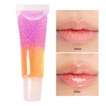 Lip Gloss