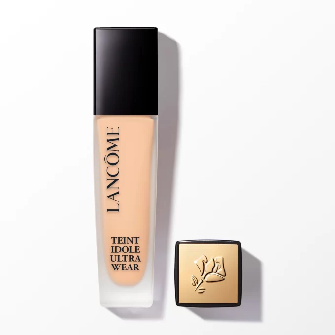 Lancôme TEINT IDOLE ULTRA WEAR FOUNDATION - Image 2