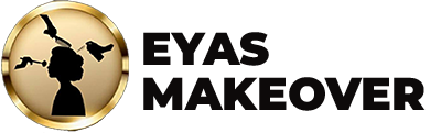 Eyas MakerOver