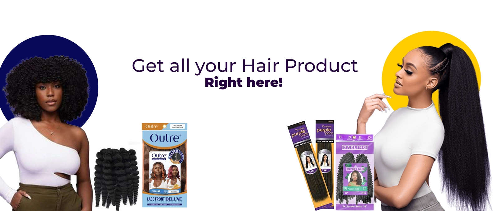 3 home page copy