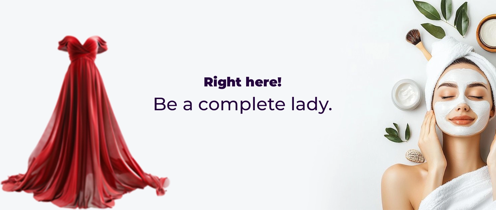 4 home page copy