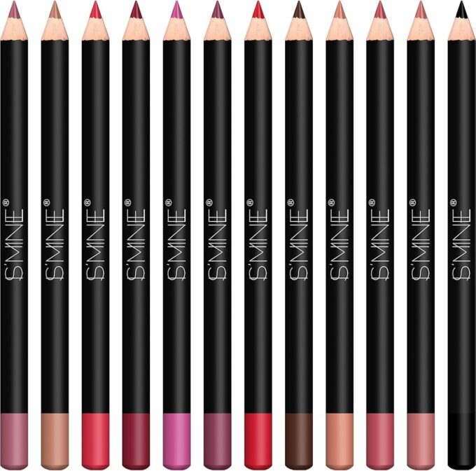 Lip liner - Image 9