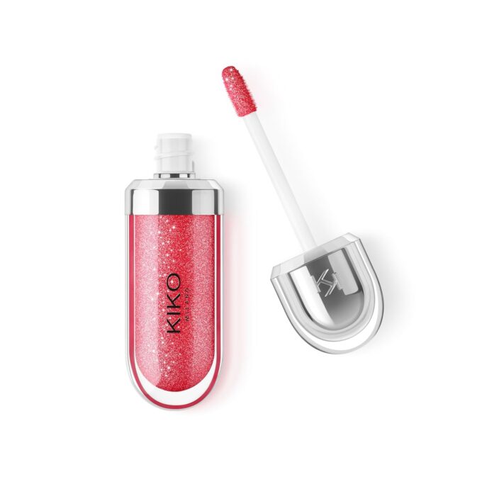 Lipgloss - Image 7