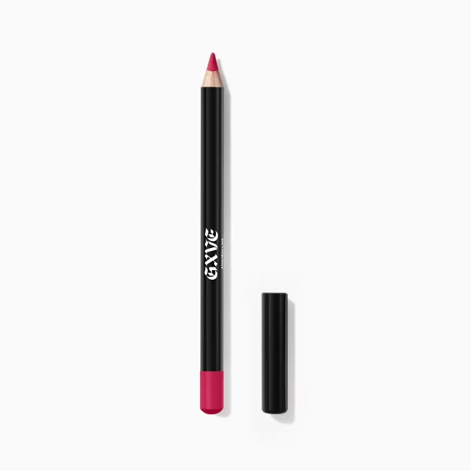 Lip liner - Image 8