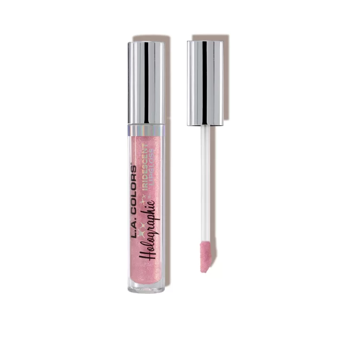 Lipgloss - Image 5