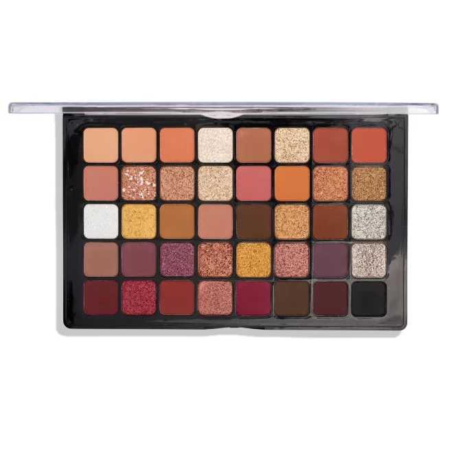 Eyeshadow palette - Image 7