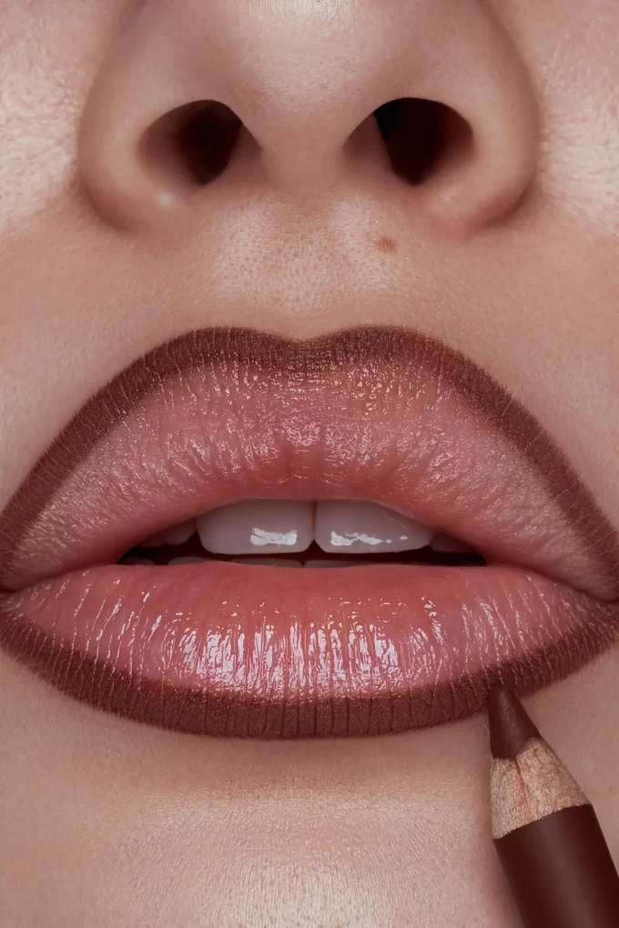 Lip liner - Image 4