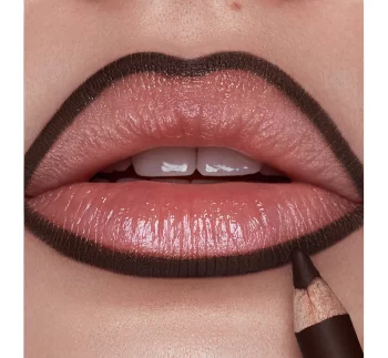 Lip liner