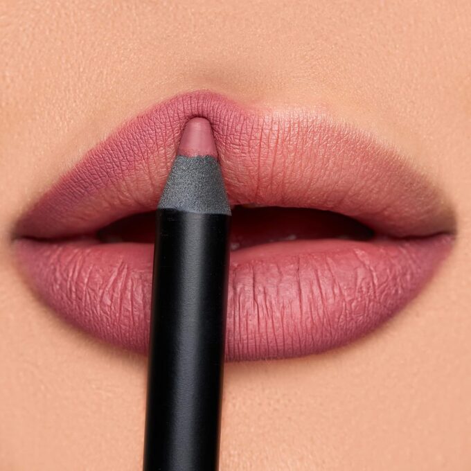 Lip liner - Image 6