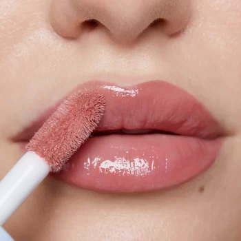 Lipgloss