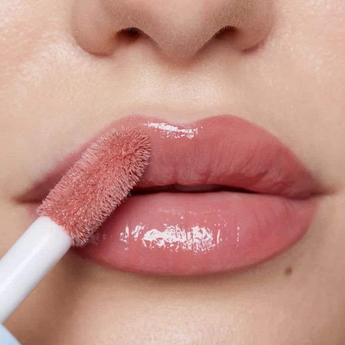 Lipgloss