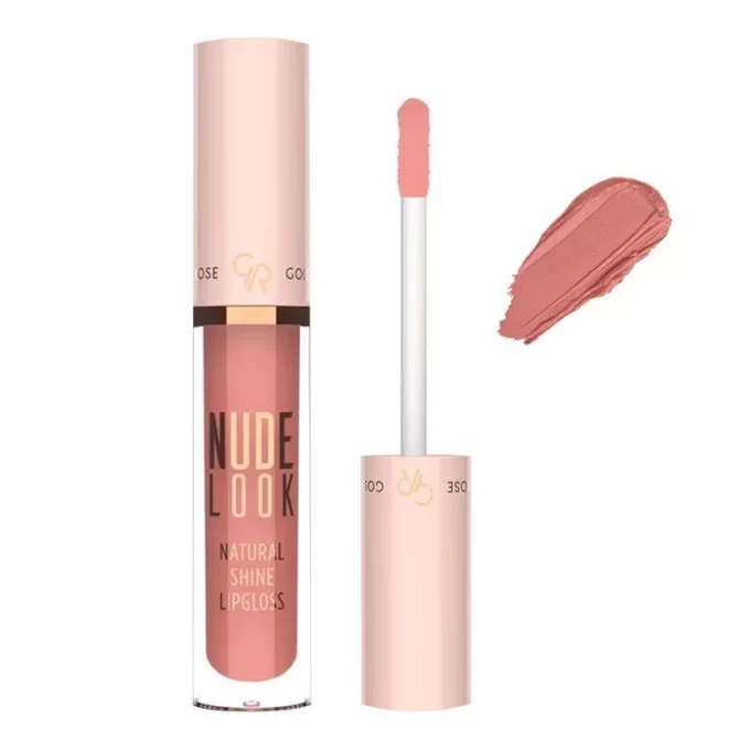 Lipgloss - Image 3