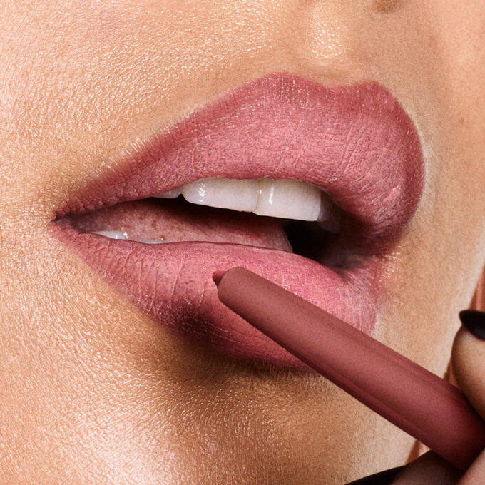 Lip liner - Image 2